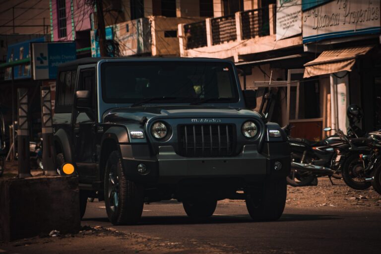 abhinav-arya-v0TJ6XzUhnc-unsplash-3-scaled-1-2.jpg